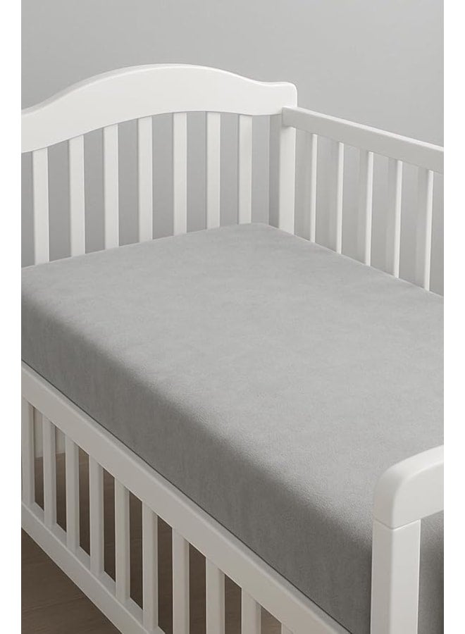 Moro Moro Moru Baby Bed Warmer - Image 1